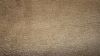 139