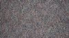 80