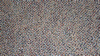 89