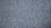 90